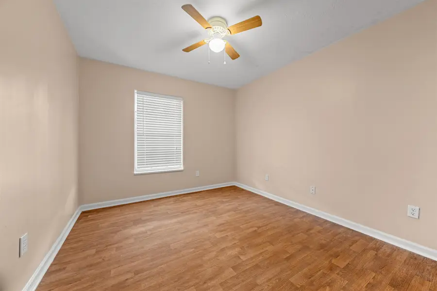 106 Stephens Street, Perry, FL 32347 - #2
