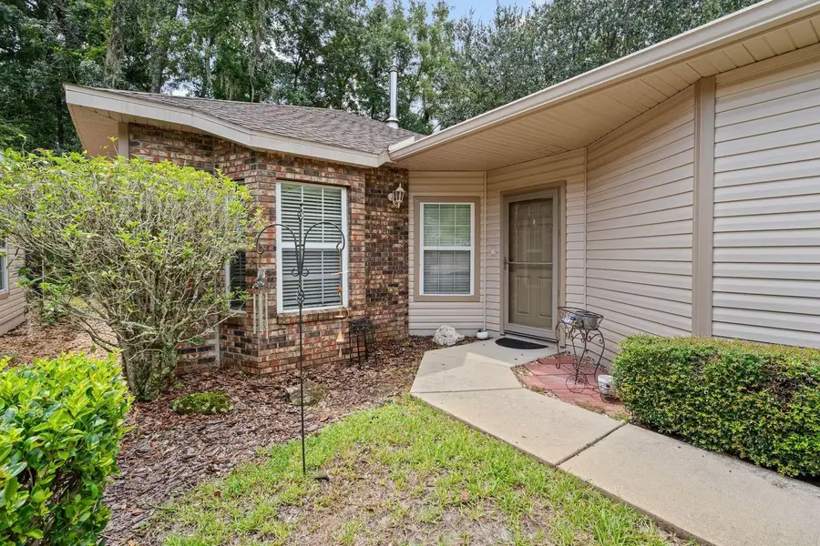 5149 Nw 80th Road, Gainesville, FL 32653 - #2