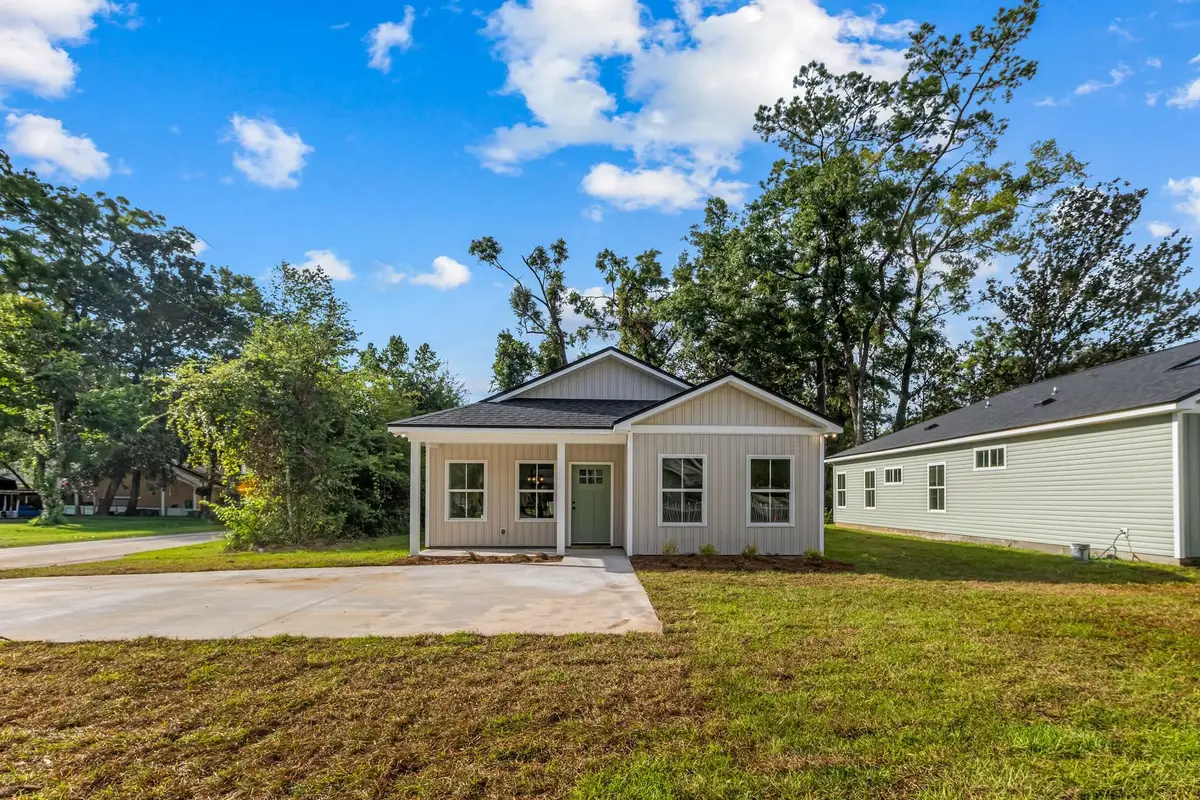 24 Haida Trl, Crawfordville, FL 32327 - #1