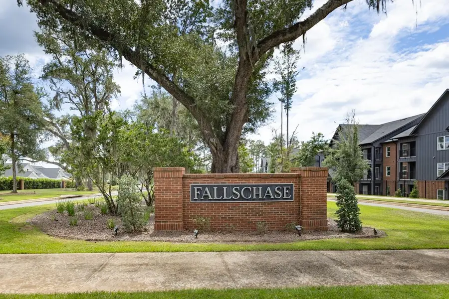 164 Tulane Way, Tallahassee, FL 32317 - #3