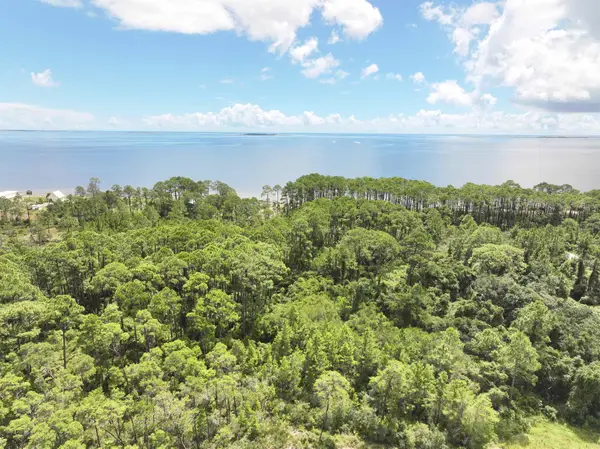 XX Woodill Road, Carrabelle, FL 32322