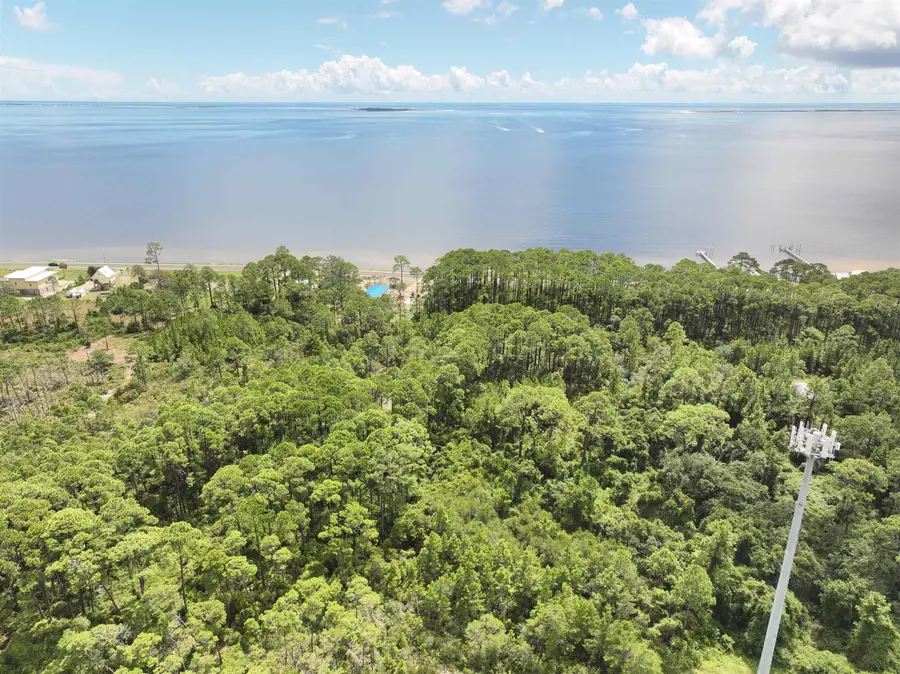 XX Woodill Road, Carrabelle, FL 32322 - #2