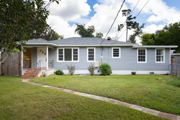 2026 Desiree Court, Tallahassee, FL 32304