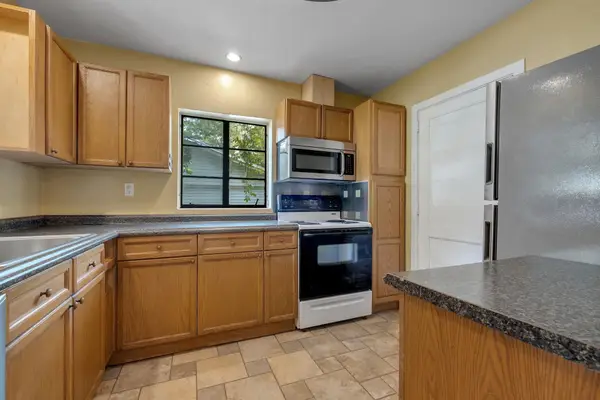 3822 Roswell Drive, Tallahassee, FL 32310