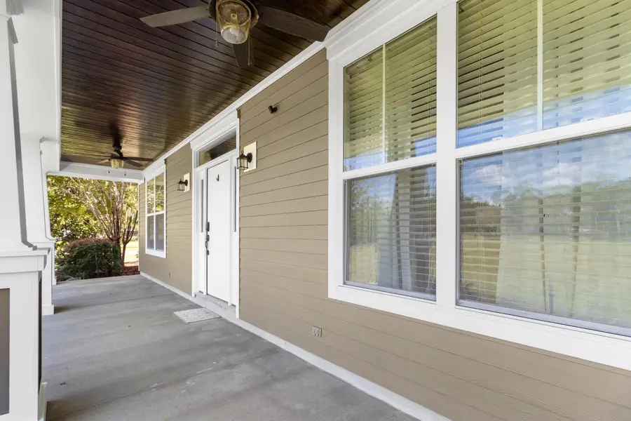 1219 Spring Creek Highway, Crawfordville, FL 32327 - #3