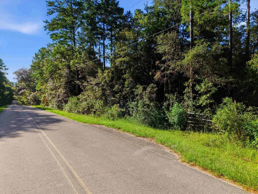 0 Day Star Court, Tallahassee, FL 32309 - #2