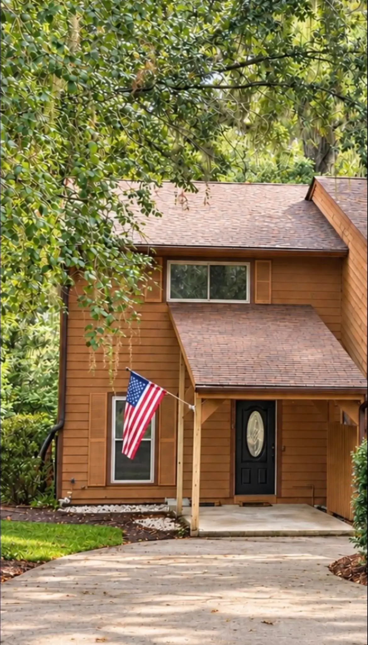 2431 Ryan Place, Tallahassee, FL 32309 - #1