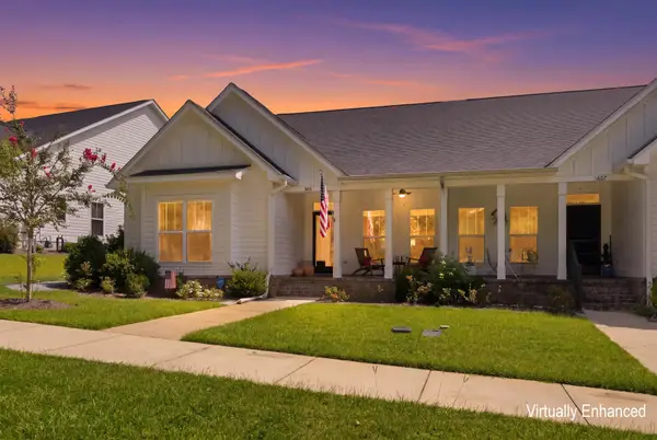 3601 Jasmine Hill Road, Tallahassee, FL 32311