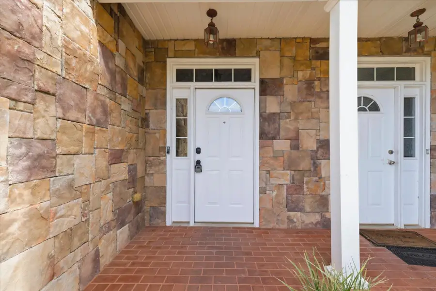 1575 Paul Russell Road #2302, Tallahassee, FL 32301 - #3