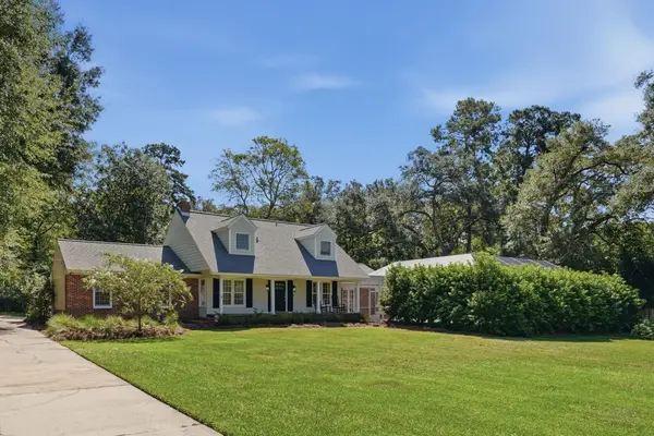 3313 Northshore Circle, Tallahassee, FL 32312