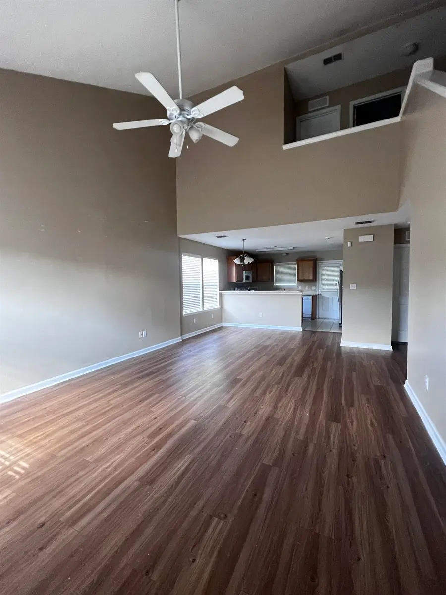 1833 Nena Hills Drive, Tallahassee, FL 32304 - #2
