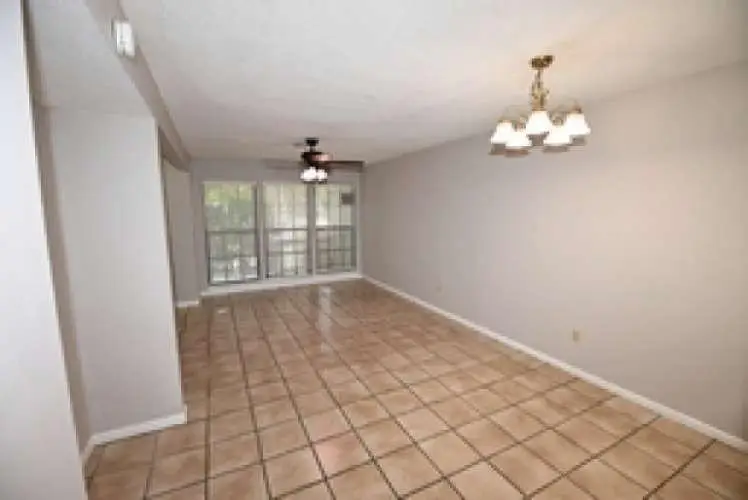 2319 Green Timbers Trail #C, Tallahassee, FL 32304 - #1