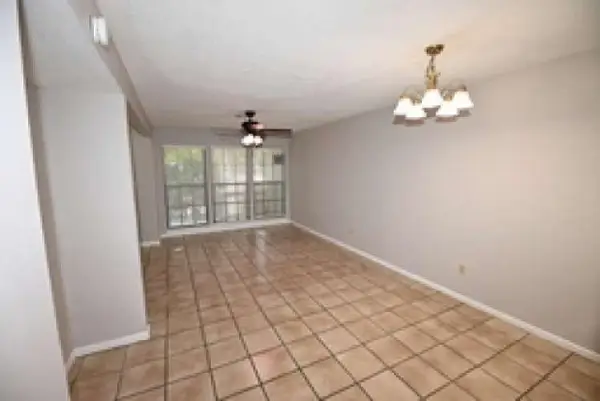 2319 Green Timbers Trail #C, Tallahassee, FL 32304