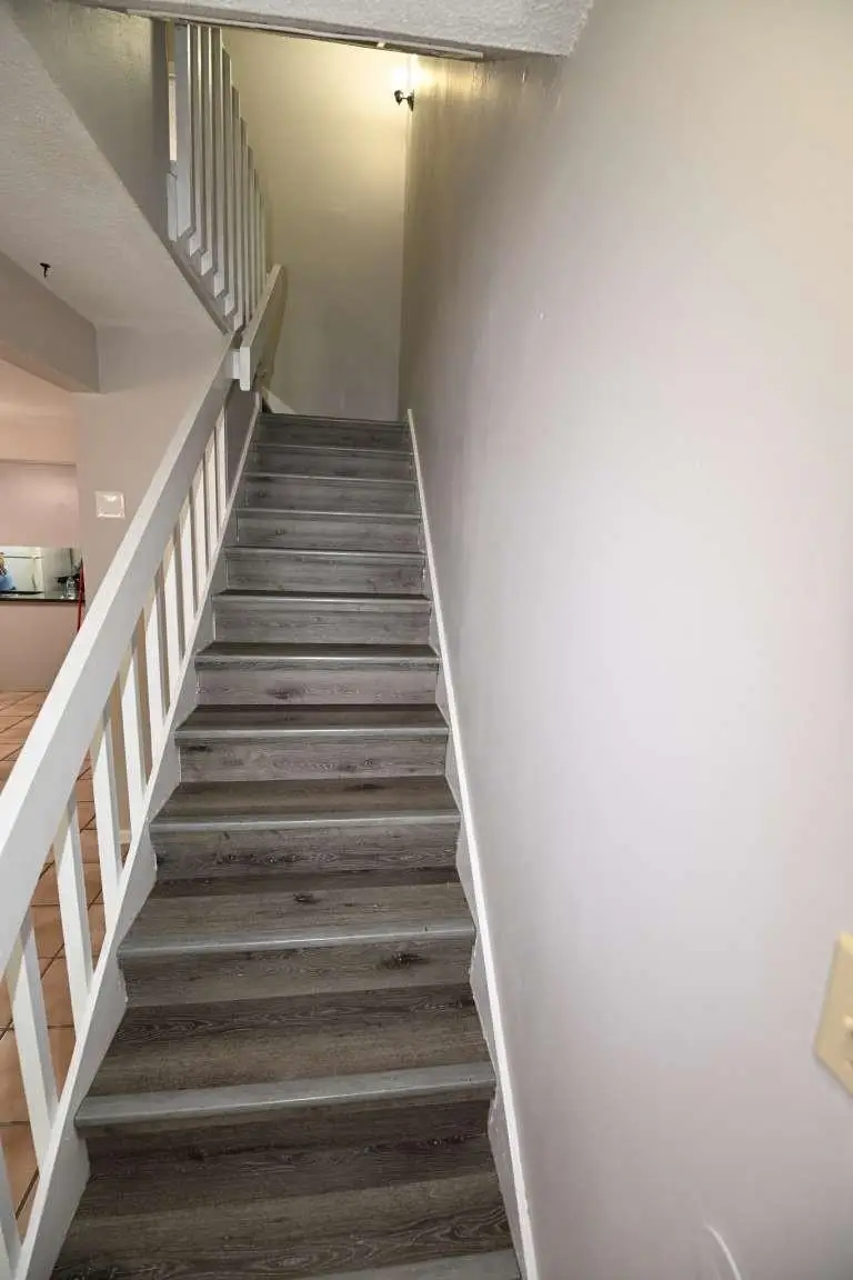 2319 Green Timbers Trail #C, Tallahassee, FL 32304 - #3