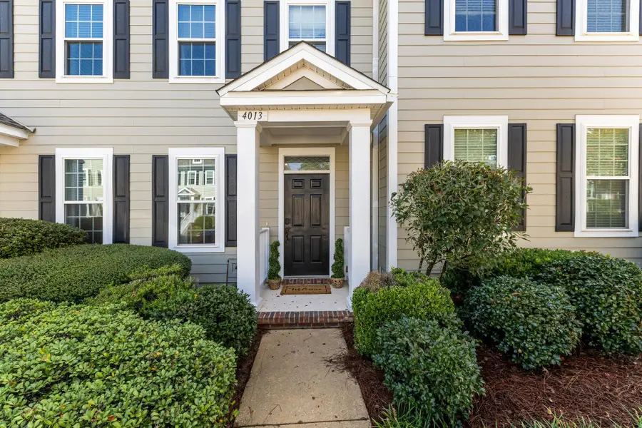 4013 Colleton Court, Tallahassee, FL 32311 - #2