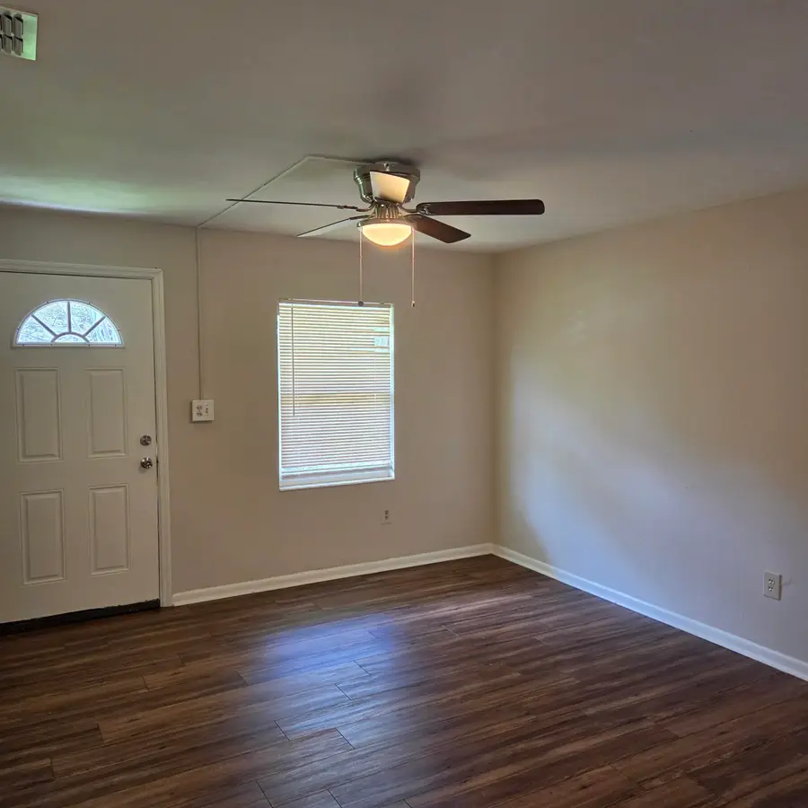 2112 Melanie Drive, Tallahassee, FL 32304 - #2