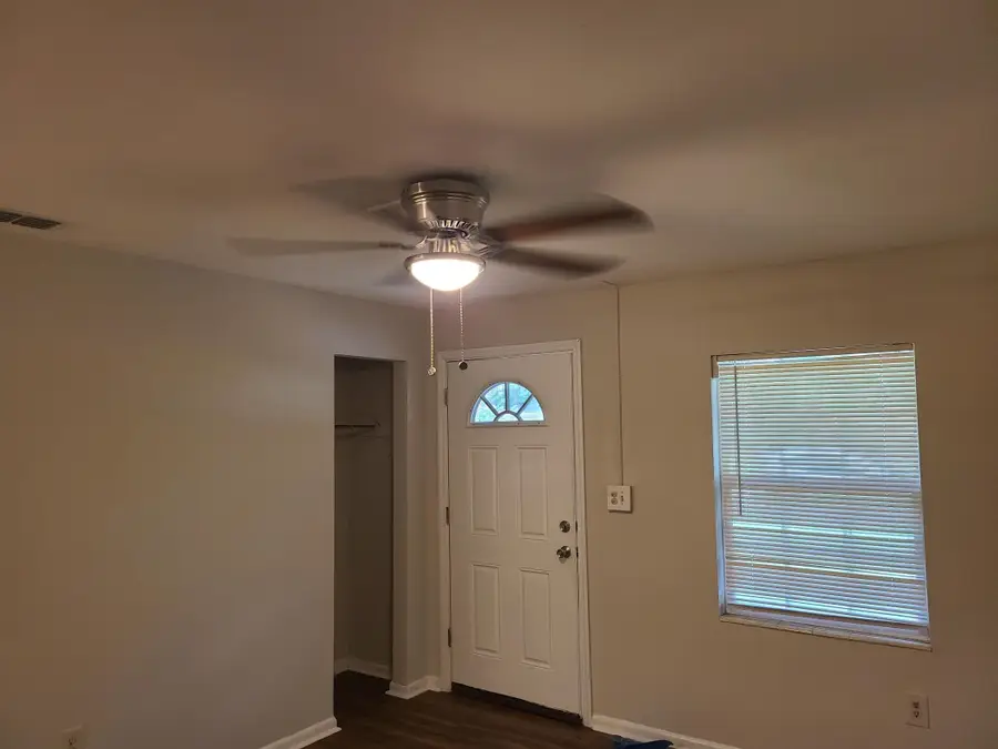 2112 Melanie Drive, Tallahassee, FL 32304 - #3
