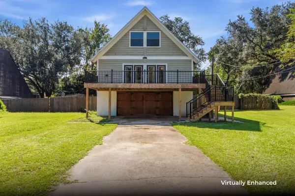 1911 Faulk Drive, Tallahassee, FL 32303