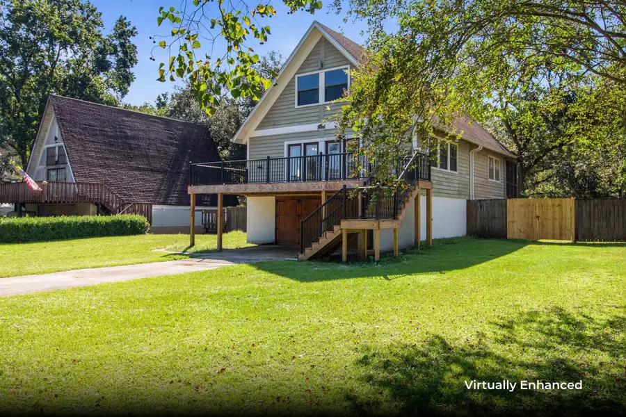 1911 Faulk Drive, Tallahassee, FL 32303 - #3