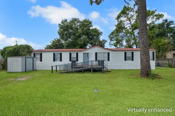 8316 Pin Oak Road, Tallahassee, FL 32305