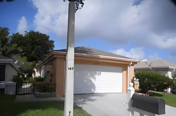 2021 NW 35th Terrace, Other Florida, FL 33066