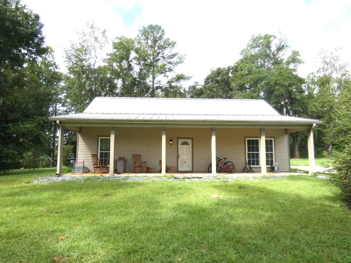3392 Louvinia, Tallahassee, FL 32311 - #1