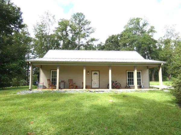 3392 Louvinia, Tallahassee, FL 32311