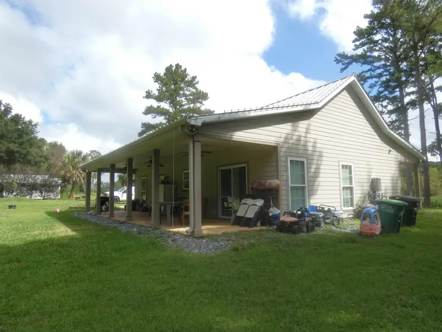 3392 Louvinia, Tallahassee, FL 32311 - #3