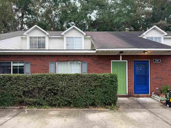 2510 Emerald Ridge Loop, Tallahassee, FL 32303