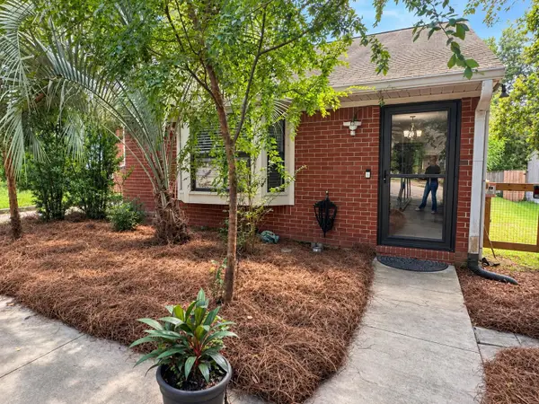 2371 Tina Drive #6, Tallahassee, FL 32301