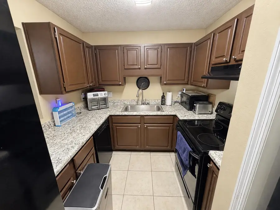 2371 Tina Drive #6, Tallahassee, FL 32301 - #3