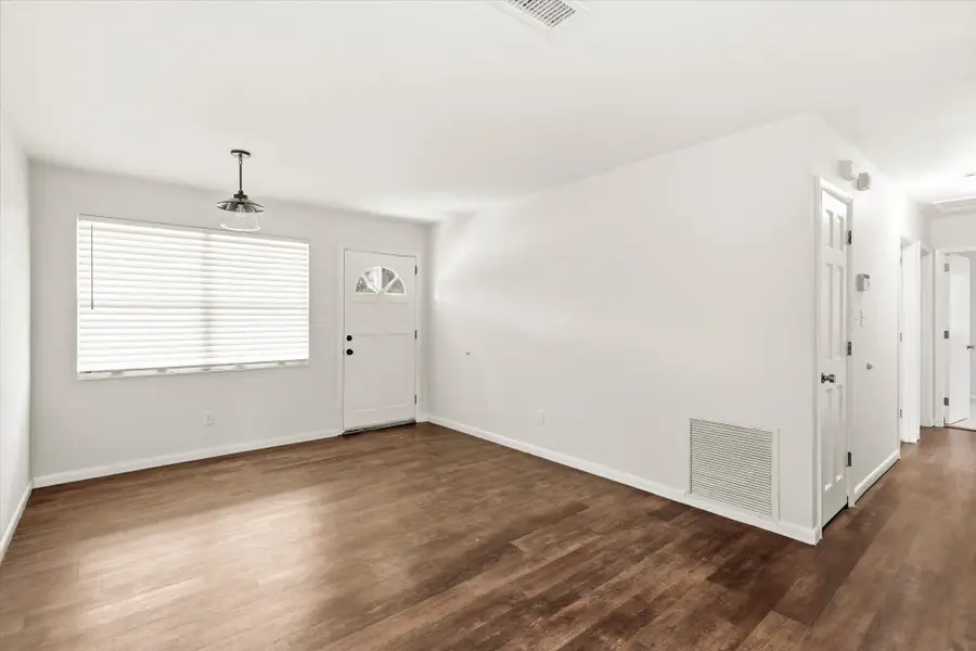 2518 Mcelroy Street, Tallahassee, FL 32310 - #3