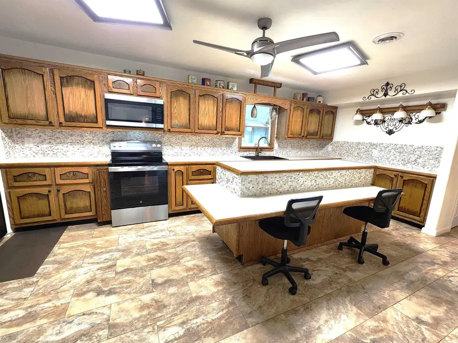 16544 NW Magnolia Church, Blountstown, FL 32424 - #3
