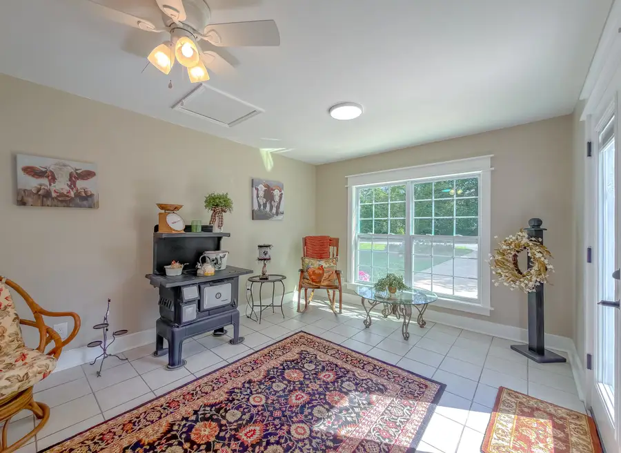 2210 Wall Street, Tallahassee, FL 32309 - #3