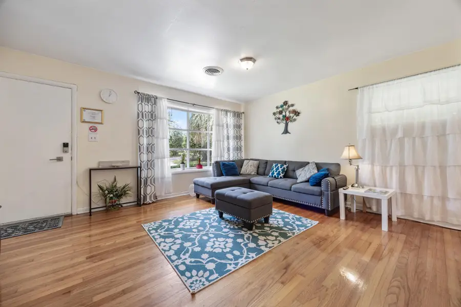 1313 Lehigh Drive, Tallahassee, FL 32301 - #3