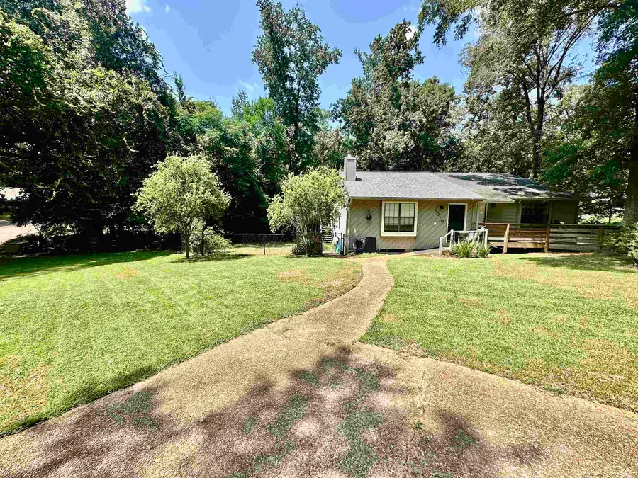 3010 Rain Valley Circle, Tallahassee, FL 32308 - #2