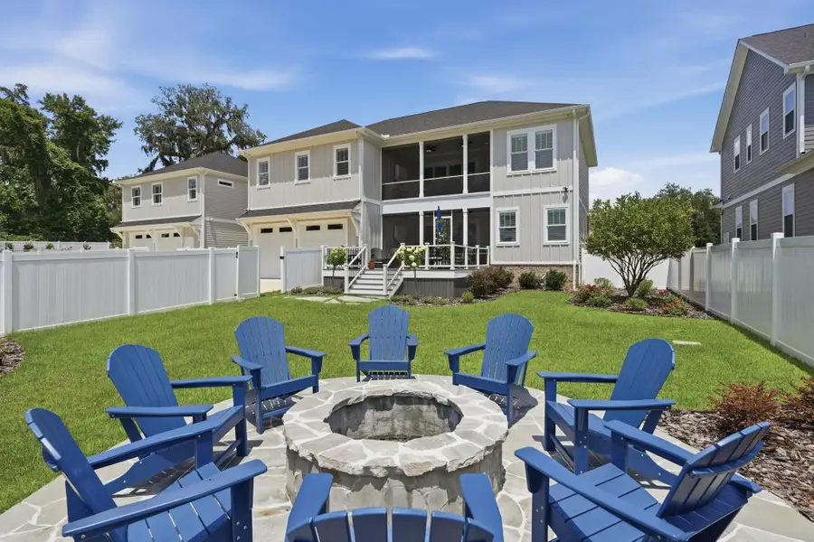 3022 Four Oaks Boulevard, Tallahassee, FL 32311 - #2