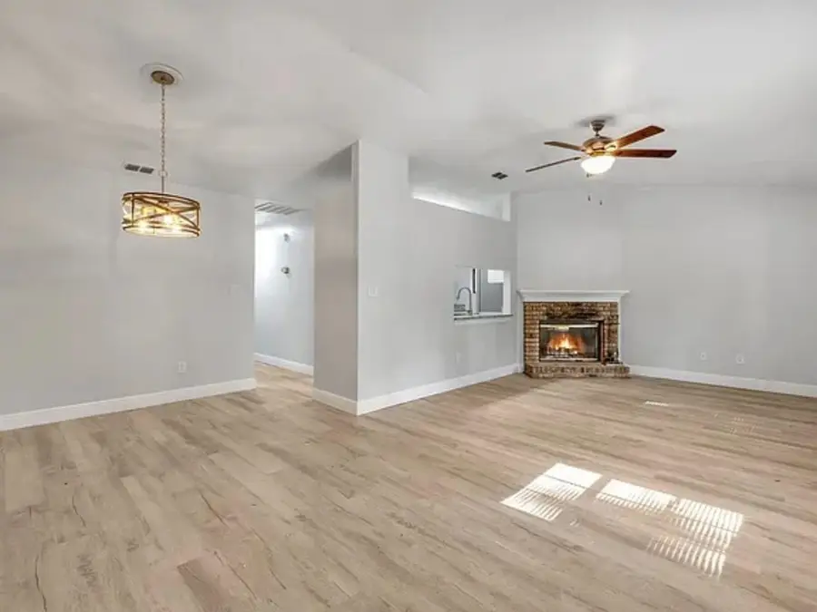 136 W Whetherbine Way, Tallahassee, FL 32301 - #3