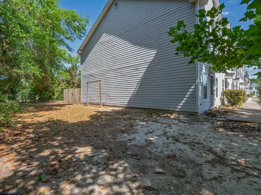 30 Old Courthouse Way #A, Crawfordville, FL 32327 - #3
