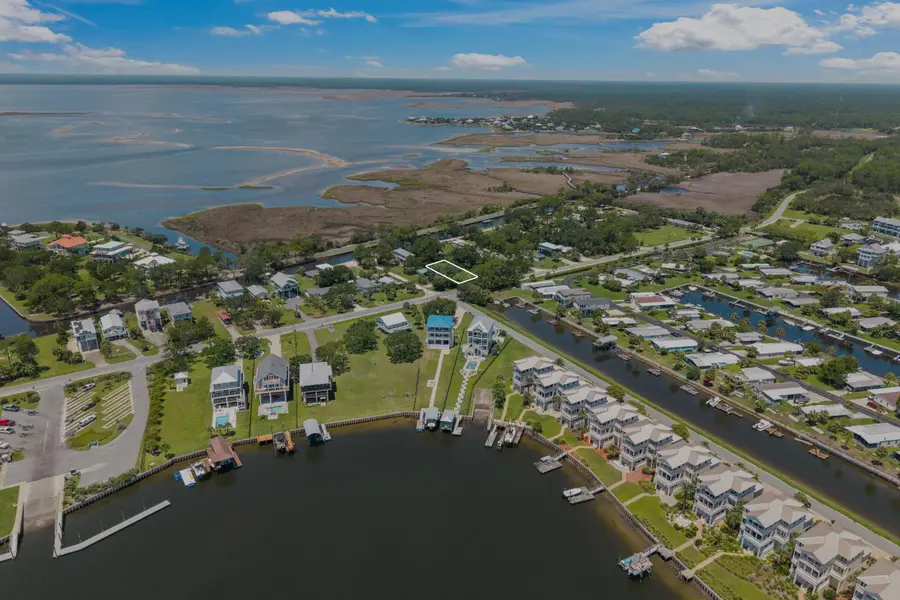 XX Shell Point Road, Crawfordville, FL 32327 - #2
