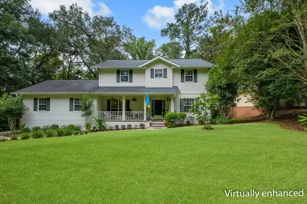 2487 Papillion Way, Tallahassee, FL 32309