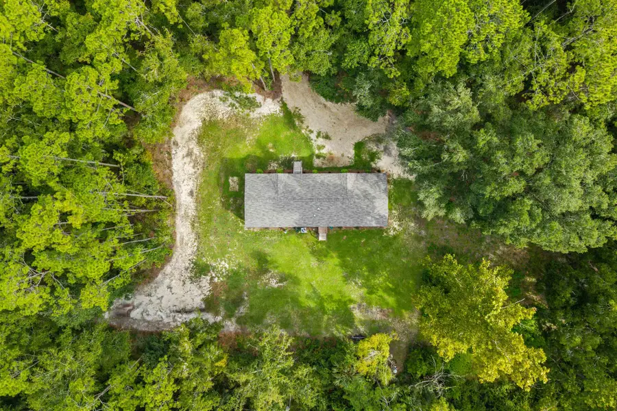 59 Sink Dr, Crawfordville, FL 32327 - #2