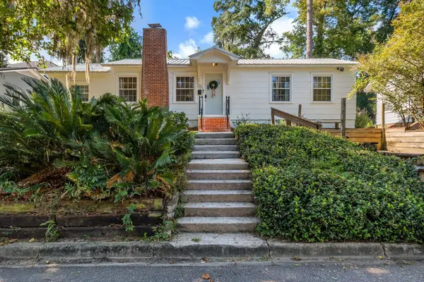 805 E Call Street, Tallahassee, FL 32301