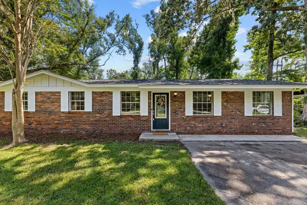 1515 Wekewa Nene, Tallahassee, FL 32301