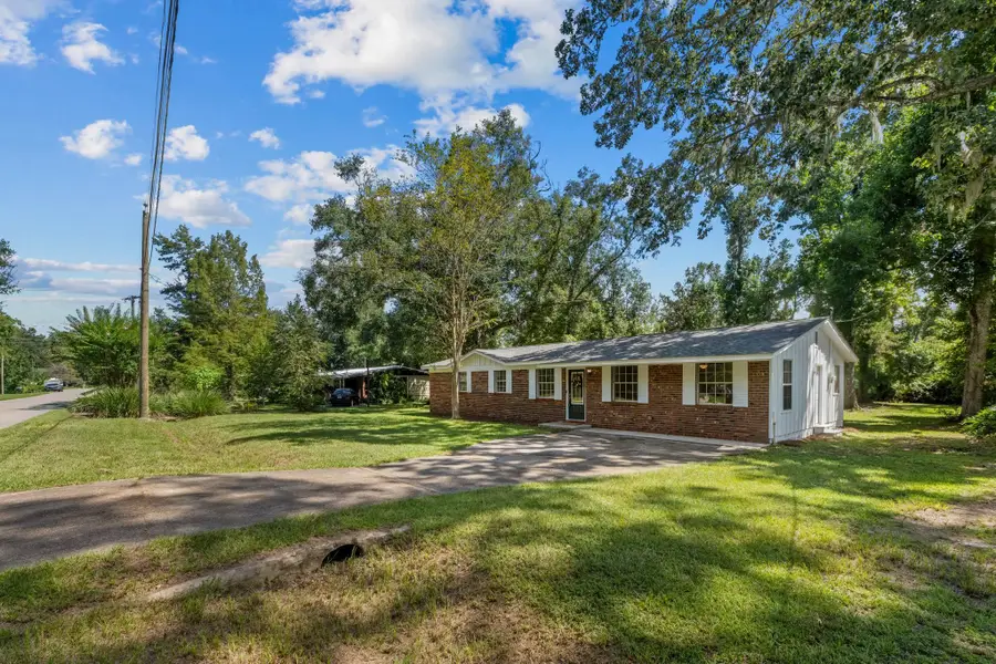 1515 Wekewa Nene, Tallahassee, FL 32301 - #3