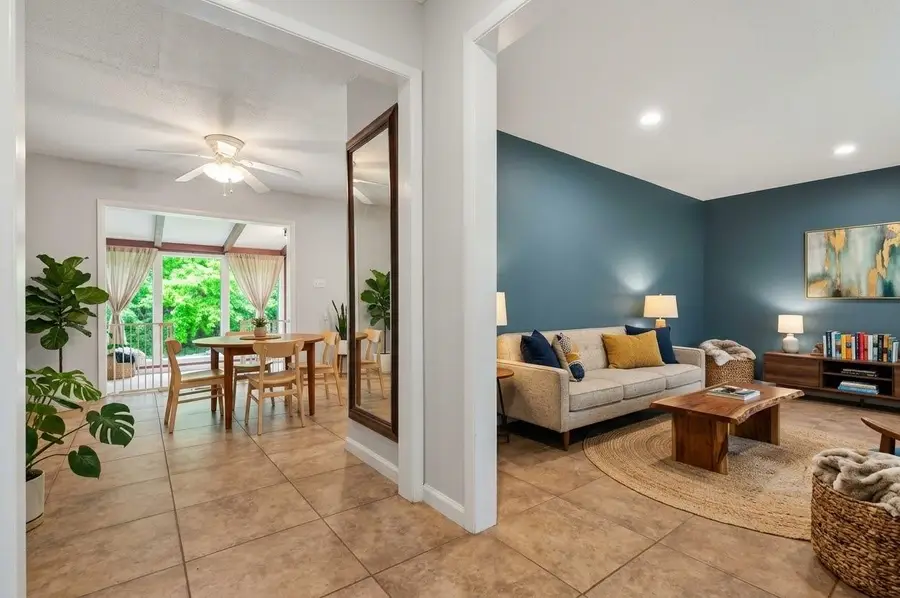 1710 Myrick Road, Tallahassee, FL 32303 - #3
