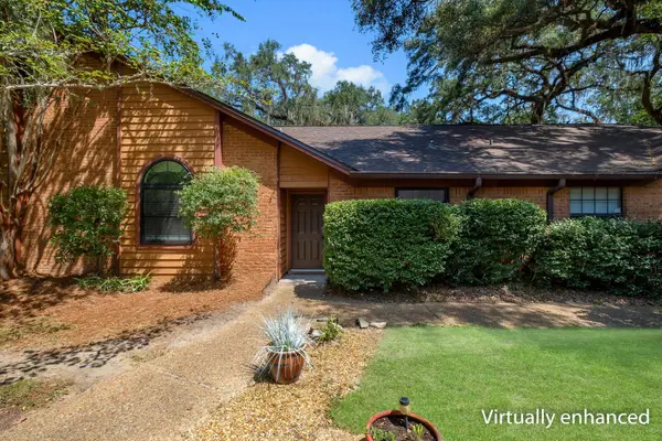 4439 Stratfordshire Court, Tallahassee, FL 32309