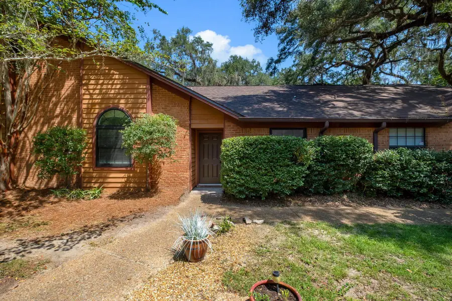 4439 Stratfordshire Court, Tallahassee, FL 32309 - #2