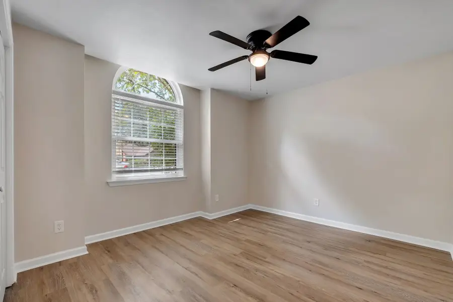 4439 Stratfordshire Court, Tallahassee, FL 32309 - #3