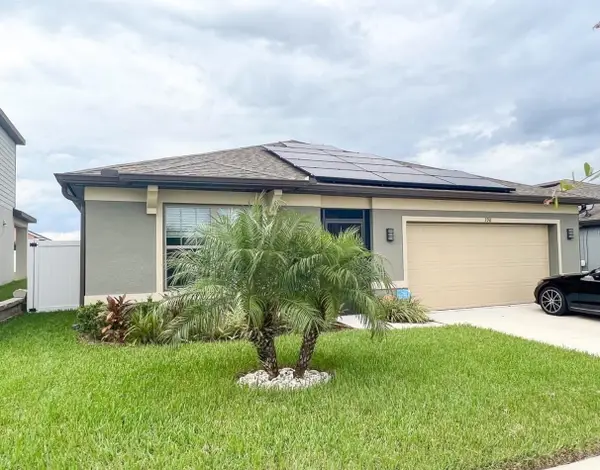 398 Citrus Isle Loop, Other Florida, FL 33837